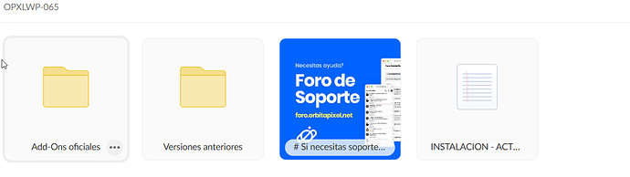 chrome_hJRM8Wes5W