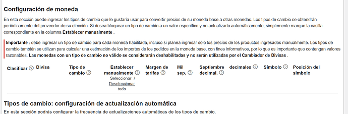 Captura de pantalla 2024-02-15 203045