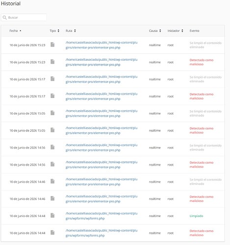 FireShot Capture 767 - cPanel - - cpanel.castelliasociados.com.ar