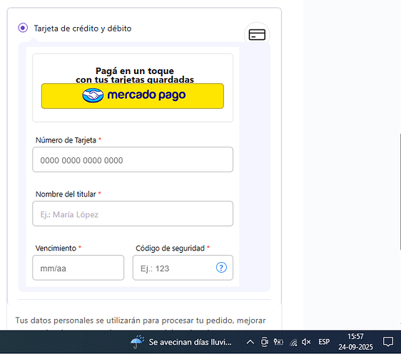wpm