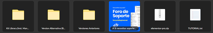 Captura de pantalla 2022-12-28 055546
