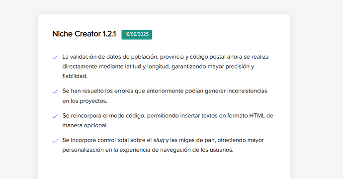 Screenshot_3