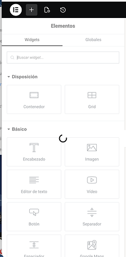 Screenshot 2026-02-03 at 2.11.11 PM