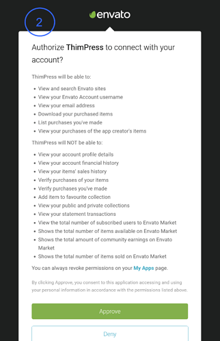 Firefox_Screenshot_2023-04-25T03-54-39.993Z