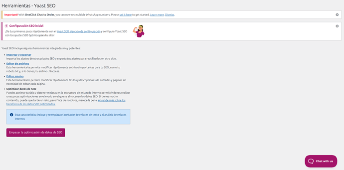 Captura desde 2025-10-23 18-42-33
