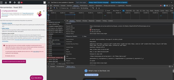 Captura desde 2025-11-19 10-03-49