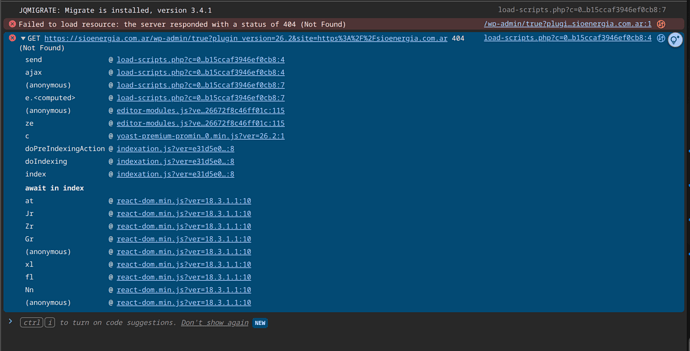 Captura desde 2025-11-14 09-22-34