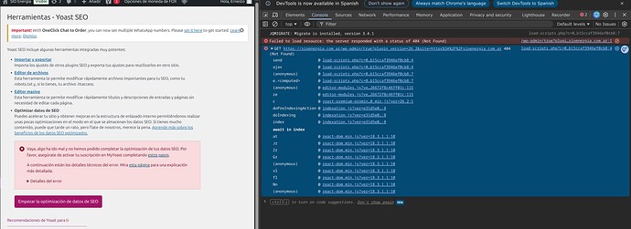 Captura desde 2025-11-14 09-23-24