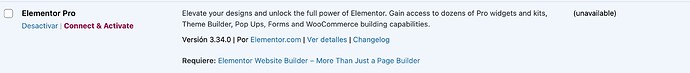elementor-pro-activacion