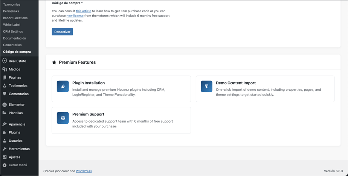 Captura de Pantalla 2025-11-16 a la(s) 13.08.41