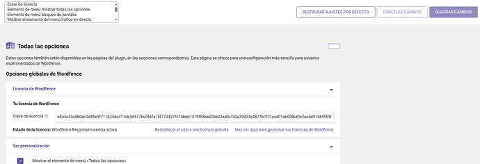 Captura desde 2025-05-09 14-11-45