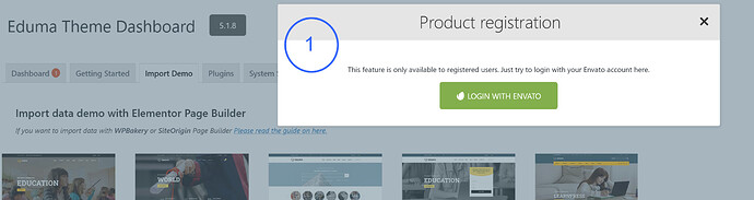Firefox_Screenshot_2023-04-25T03-54-15.837Z