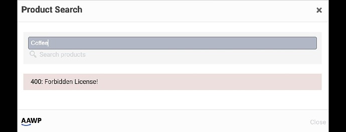 Screenshot_20251203_121903_Etsy Seller