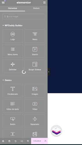 Captura de pantalla 2025-05-11 174821