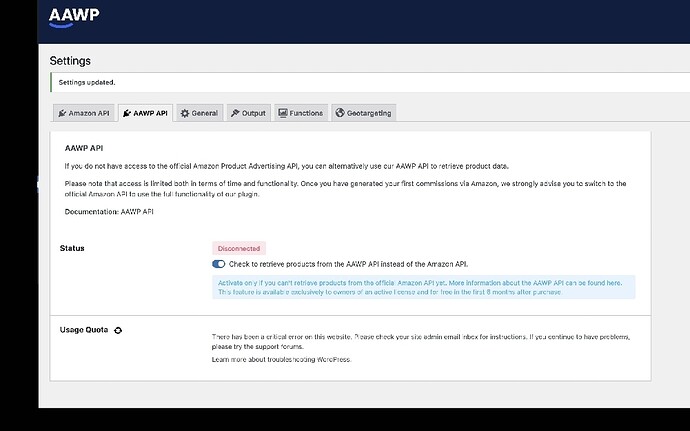Screenshot_20251201_190406_Etsy Seller