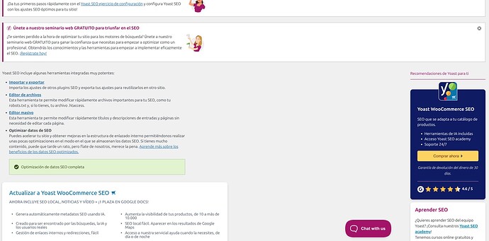 Captura desde 2025-10-23 18-48-13