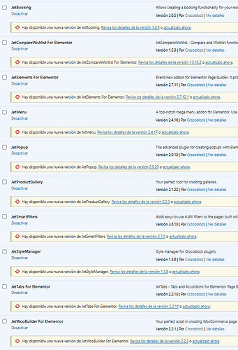 Captura de pantalla 2025-11-11 112633