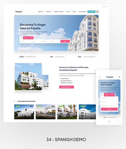 Captura de Pantalla 2025-11-13 a la(s) 20.21.57