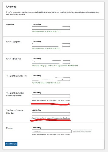 Captura de pantalla 2025-10-24 224430
