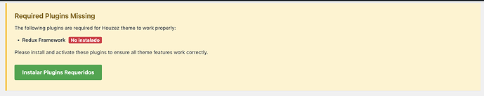Captura de Pantalla 2025-11-20 a la(s) 11.47.08