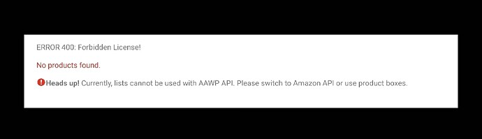 Screenshot_20251205_124728_Etsy Seller