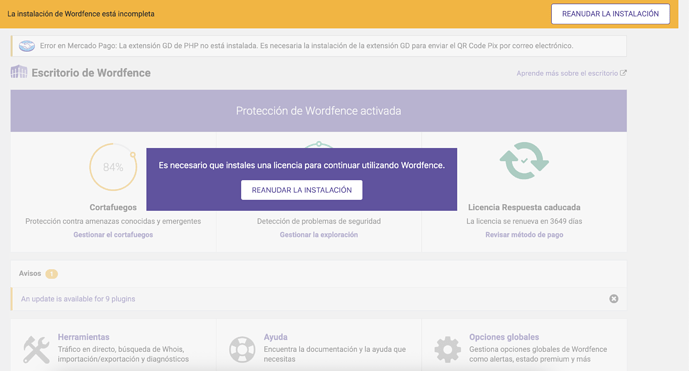 Captura de pantalla 2026-02-12 a la(s) 1.33.12 p. m.