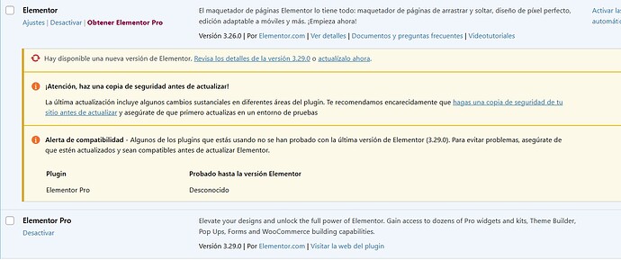 Captura de pantalla 2025-05-21 092255