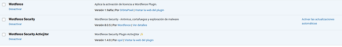Captura desde 2025-05-09 14-12-41