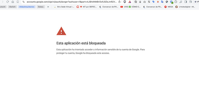 aplicacion-bloqueada