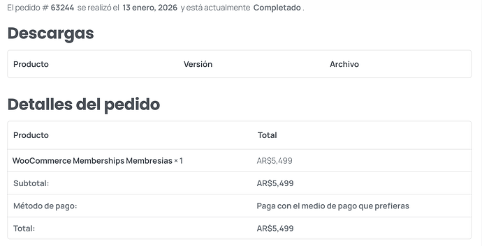 Captura de pantalla 2026-01-13 a la(s) 3.53.19 p. m.