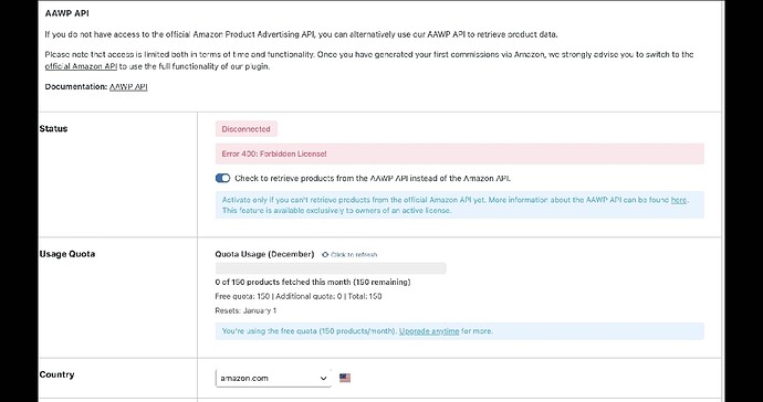 Screenshot_20251204_222713_Etsy Seller