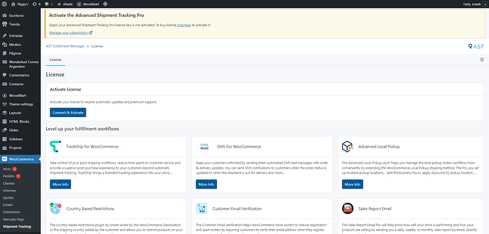 FireShot Capture 189 - Shipment Tracking { Flippy's — WordPress - flippys.com.ar