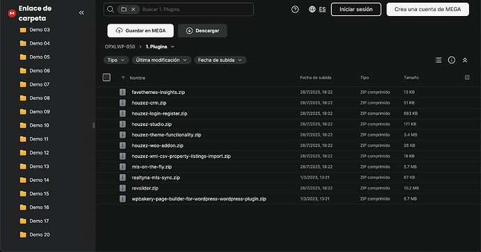 Captura de Pantalla 2025-11-16 a la(s) 10.20.56
