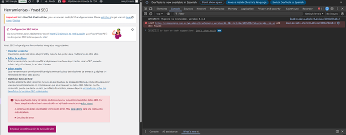 Captura desde 2025-11-14 09-35-01