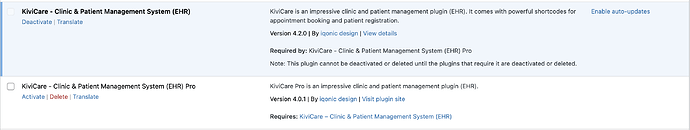 Captura de pantalla 2026-03-03 a la(s) 7.12.54 a. m.
