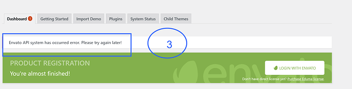 Firefox_Screenshot_2023-04-25T03-55-10.642Z