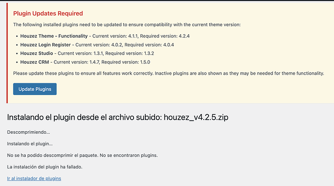 Captura de Pantalla 2025-11-19 a la(s) 09.33.00