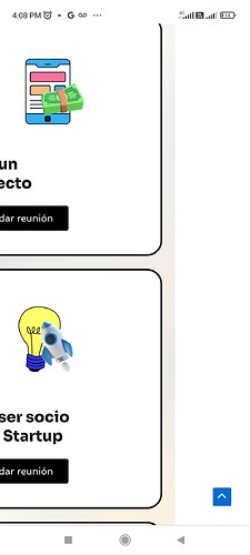 Screenshot_2024-01-04-16-08-05-525_com.android.chrome