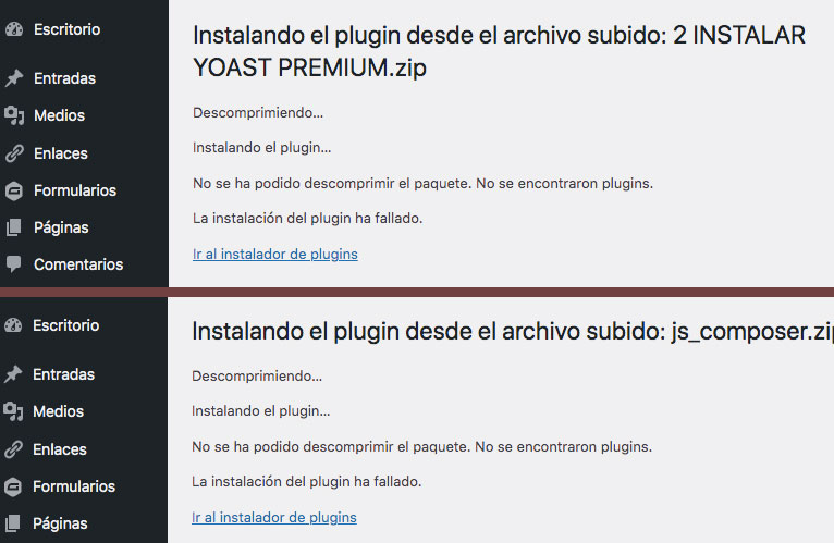 plugins-OP-instalar-plugin