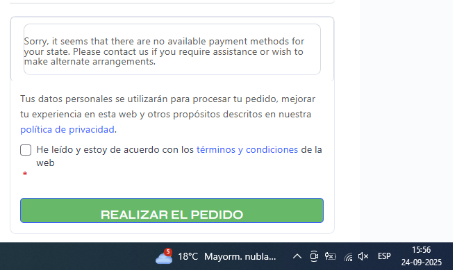 wpma