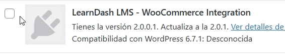 chrome_eLu8hvcoXY